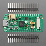 Adafruit Feather RP2350 - Image 2