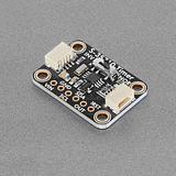 Adafruit S-35710 Low-Power Wake Up Timer Breakout - Image 1