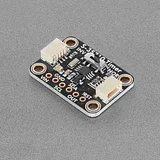 Adafruit S-35710 Low-Power Wake Up Timer Breakout - Image 1