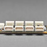 Adafruit PCA9548 8-Channel STEMMA QT / Qwiic I2C Multiplexer - Image 4