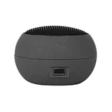 Mini Portable Hamburger Speaker Amplifier for iPod/iPad/Laptop/Phone/Tblet PC - Image 6