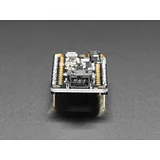 Assembled Adafruit Prop-Maker FeatherWing - Image 3