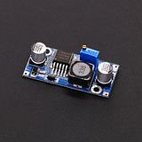 LM2596 DC-DC Step-Down Module IN3-40V OUT1.5-35V - Image 1