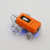 BeetleC (W/O M5StickC) - Image 2