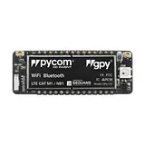 Pycom GPy - Image 1