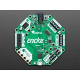 Adafruit CRICKIT for Circuit Playground Express - Image 2