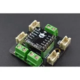 2x1.2A DC Motor Driver with Gravity Connector (TB6612FNG) - Image 3