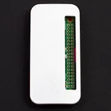 Official Raspberry Pi Zero Case - Image 4