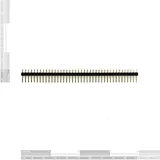 Break Away Headers - Straight - Image 3