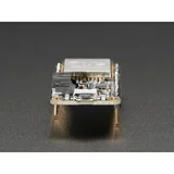 Adafruit HUZZAH32 – ESP32 Feather Board (pre-soldered) - Image 2