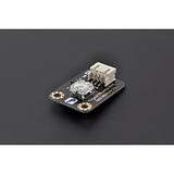 Gravity:Digital Piranha LED Module-Red - Image 1
