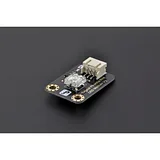 Gravity:Digital Piranha LED Module-Red - Image 1