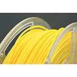 1.75mm (0.07) PLA (750g) – Yellow - Image 2