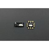 Cheapduino (5Pcs) - Image 3