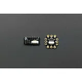 Cheapduino (5Pcs) - Image 3