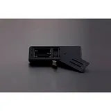RC 2.4G Wireless Air Mouse  Keyboard - Image 2