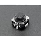 Mini 2-Axis Analog Thumbstick - Image 1