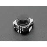 Mini 2-Axis Analog Thumbstick - Image 1
