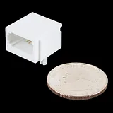 British Telecom Connector - BTA (female) - Image 2