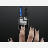 DIY Sensor Film Kit - 4x6 Small Kit - Image 4