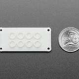 Adafruit Feather Mount for LEGO-Compatible Brick Systems - Image 5