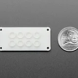 Adafruit Feather Mount for LEGO-Compatible Brick Systems - Image 5