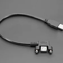 USB Cables