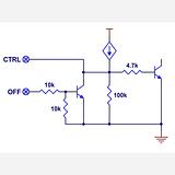 Mini Pushbutton Power Switch with Reverse Voltage Protection, LV - Image 9