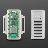 Snap-on Enclosure for Raspberry Pi Pico / W / 2 / 2W - Image 6