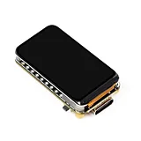 ESP32-S3 LCD Development Board Type B – 1.47", 240MHz, Wi-Fi/BLE 5 - Image 4