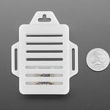Snap-on Enclosure for Adafruit QT Py - Image 1