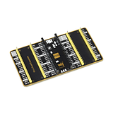 Pico - Dual-Expander IC Test Board - Image 1