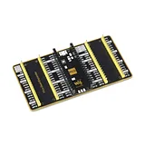 Pico - Dual-Expander IC Test Board - Image 1