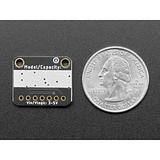 Adafruit SPI Flash SD Card - XTSD 512 MB - Image 4