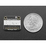 Adafruit SPI Flash SD Card - XTSD 512 MB - Image 4