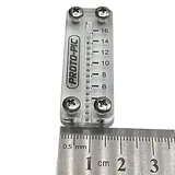 Break-Away Header Pin Snapper Tool - Image 3