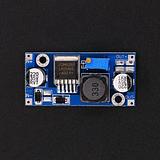 LM2596 DC-DC Step-Down Module IN3-40V OUT1.5-35V - Image 2