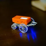 BeetleC (W/O M5StickC) - Image 3