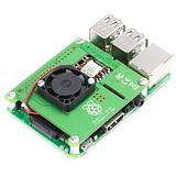 Raspberry Pi PoE HAT - Image 1