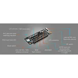 Pycom GPy - Image 2