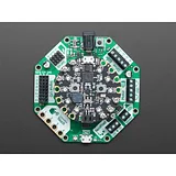 Adafruit CRICKIT for Circuit Playground Express - Image 3