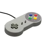 RetroPie - The Gamer's Kit for Raspberry Pi - Image 4