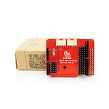 Raspberry Pi Arduino Shield Add-on - Image 1