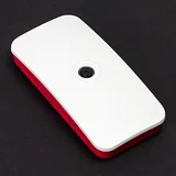 Official Raspberry Pi Zero Case - Image 5