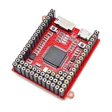 Crow Pyboard - Image 1