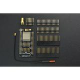 FireBeetle Covers-LoRa Radio 433MHz - Image 5