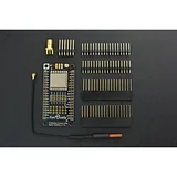 FireBeetle Covers-LoRa Radio 433MHz - Image 5