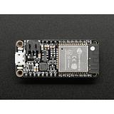 Adafruit HUZZAH32 – ESP32 Feather Board (pre-soldered) - Image 3