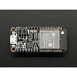 Adafruit HUZZAH32 – ESP32 Feather Board (pre-soldered) - Image 3