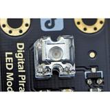 Gravity:Digital Piranha LED Module-Red - Image 2